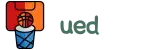 UED·(中国区) - 官网